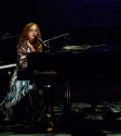 Tori Amos photo Ros OGorman