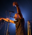 Trombone Shorty - Photo By Ros O'Gorman