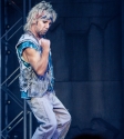 Brian Mannix WWRY