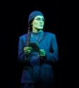 Wicked Media Call, Regent Theatre, Photo By Ros O'Gorman