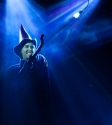 Wicked Media Call, Regent Theatre, Photo By Ros O'Gorman