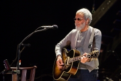 Yusuf Cat Stevens