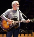 Cat Stevens