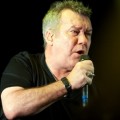 Jimmy Barnes photo by Ros O'Gorman