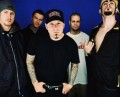 Limp Bizkit, Noise11, Photo