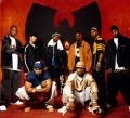 Wu-Tang Clan, music news, noise11.com
