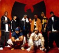 Wu-Tang Clan, music news, noise11.com