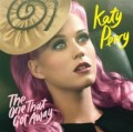 Katy Perry The One That Got Away