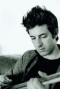 Mark Ronson, music news, noise11.com