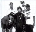 N.W.A.