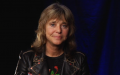 Suzi Quatro, Noise11, Photo