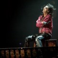 Alice Cooper, Noise11, Photo