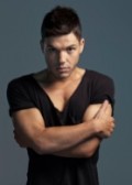 Anthony Callea