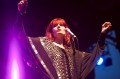 Florence + The Machine