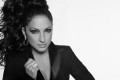 Gloria Estefan