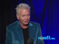 Iva Davies, Icehouse