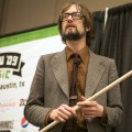 Jarvis Cocker, Pulp, SXSW