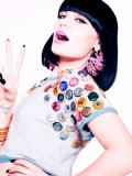 Jessie J image