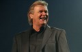 John Farnham, music news, noise11.com