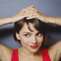 Norah Jones