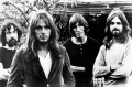 Pink Floyd, Roger Waters, David Gilmour, Syd Barrett, Nick Mason, Richard Wright
