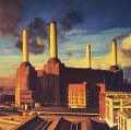 Pink Floyd Animals