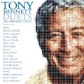 Tony Bennett Duets 2