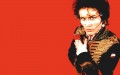 Adam Ant