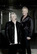 Air Supply