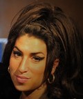 Amy Winehouse