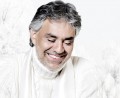 Andrea Bocelli, music news, noise11.com
