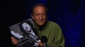 Baron Wolman. Photo by Ros O'Gorman