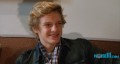 Cody Simpson at Noise11.com