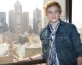 Cody Simpson - Photo By Ros O'Gorman