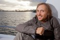 David Guetta, Noise11, music news