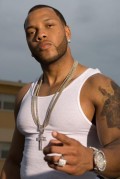 Flo Rida