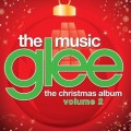 Glee The Music The Christmas Album Vol 2