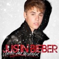 Justin Bieber Under the Mistletoe