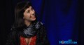 Kimbra