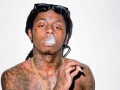 Lil Wayne, Noise11, photo, music news, noise11.com
