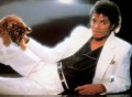 Michael Jackson Thriller image noise11.com photos