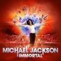 Michael Jackson Immortal