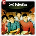 One Direction - What Makes You Beautiful