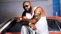 Rick Ross