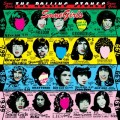 Rolling Stones Some Girls