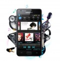 Samsung Music Hub