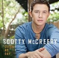 Scott McCreery Clear As Day
