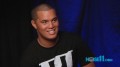 Stan Walker