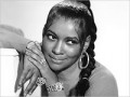 Sylvia Robinson