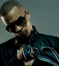 T.I., music news, noise11.com